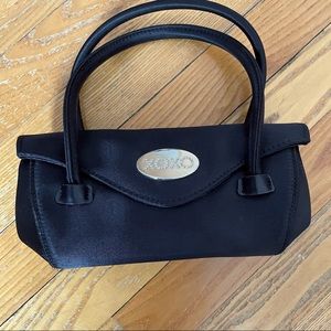 XOXO Evening Bag